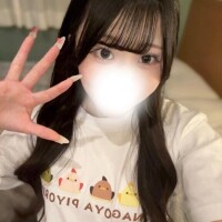 かすみ