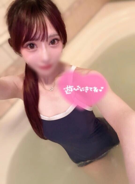 次回のご案内💁‍♀️💕