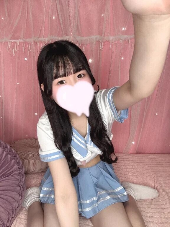 おつかれさま🩵