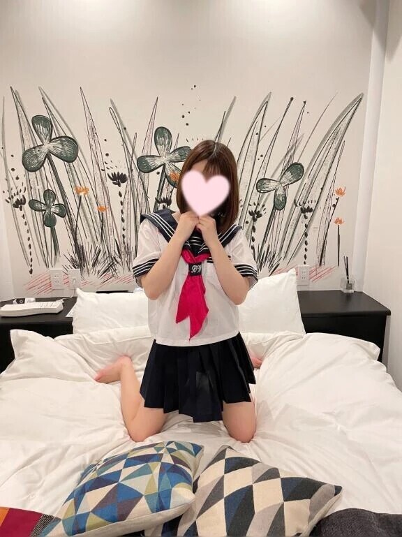 ハマってること💗