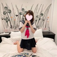 こなつ