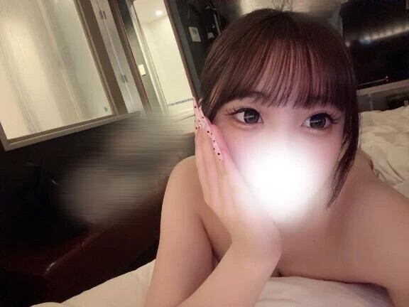 久々れいにあいにきて？🥺