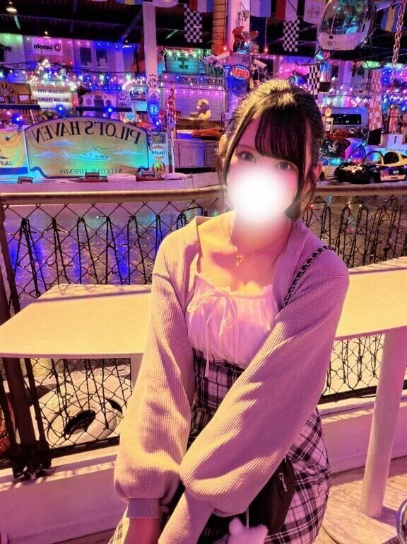 出勤予定💫