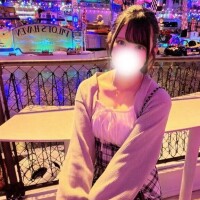 みこと