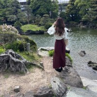 れな