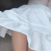 こなつ