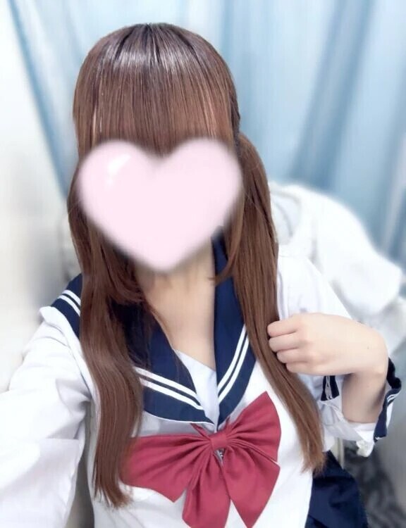 ♡はじめまして♡