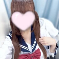 みく