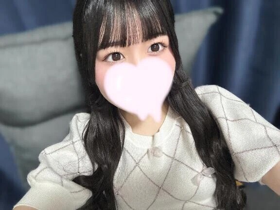 おはぴ🐰💕