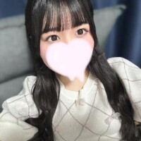 こはる