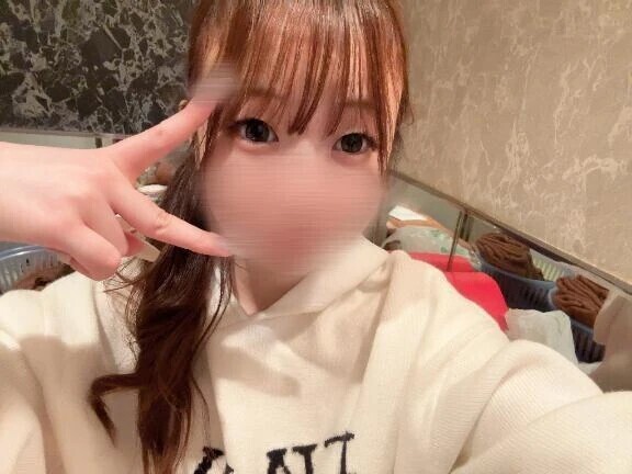 お久しぶりです🎀