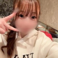 ゆの