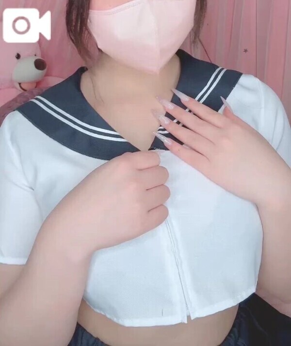 🤍ふわふわ🤍