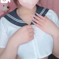 れい