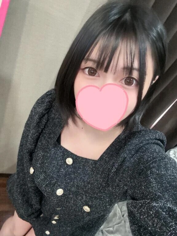 ありがとう🐨💕