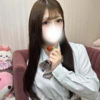 みお