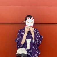 みさき
