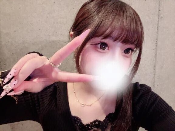お知らせ📢💖
