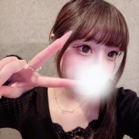 れい
