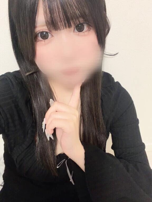 17時から💘