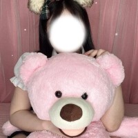 しゅな