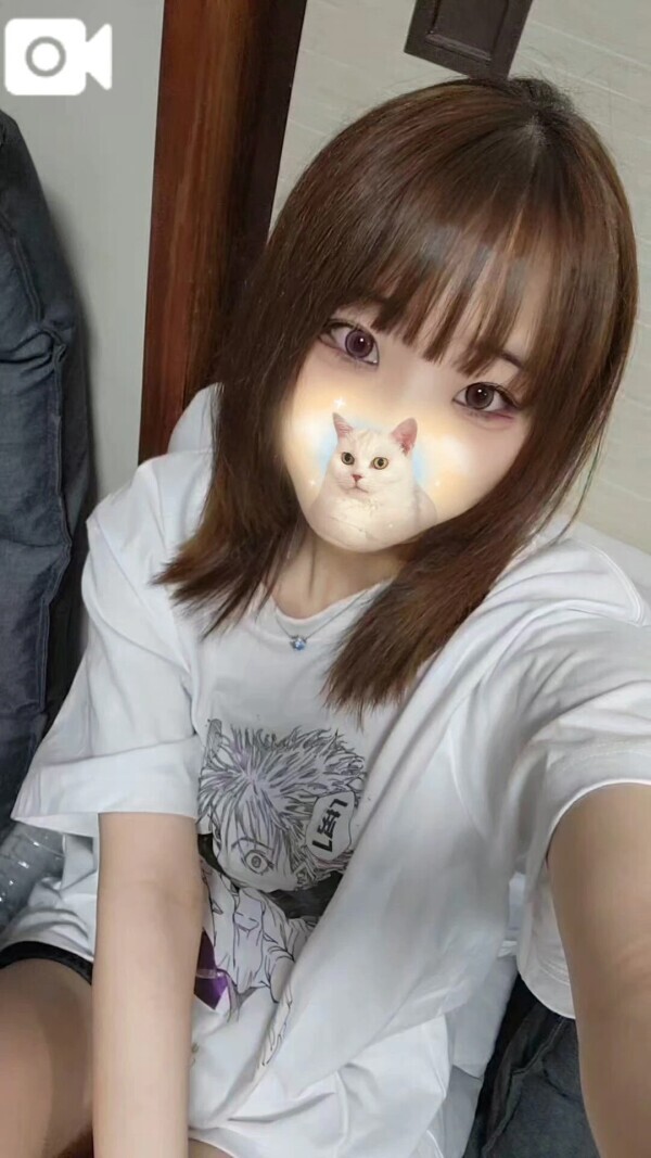 元気なっちゃう？💓‪