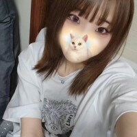 いちご