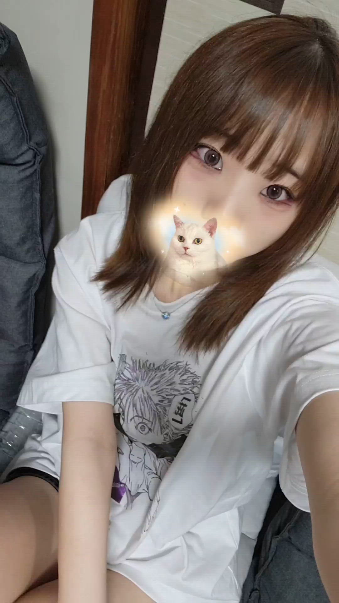 元気なっちゃう？‪