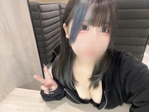 どっち派？