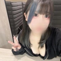 ゆき