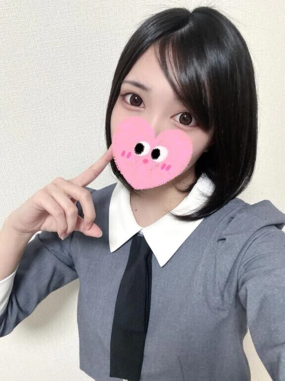 甘党です💖