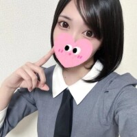 みさ