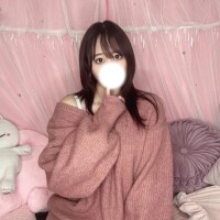 さくら