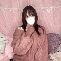 さくら