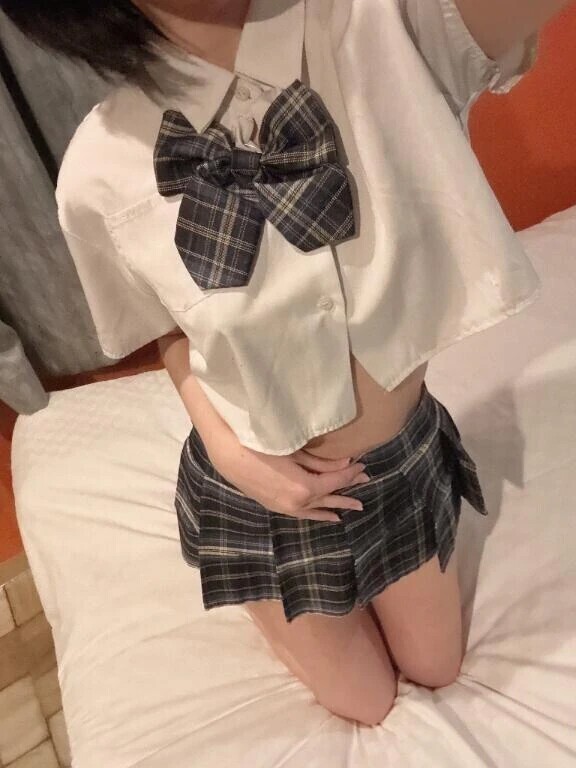 まったーり😌💗