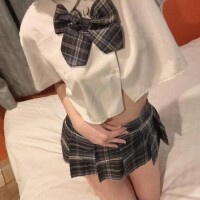 みさ