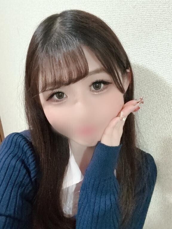 出勤