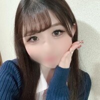 なるみ
