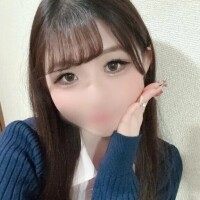 なるみ