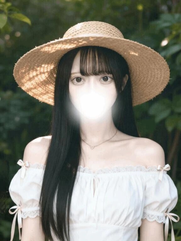 🌸性の大運動会？
