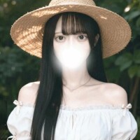 なぎ