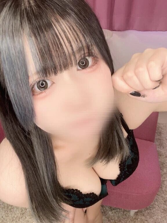 15時から💘