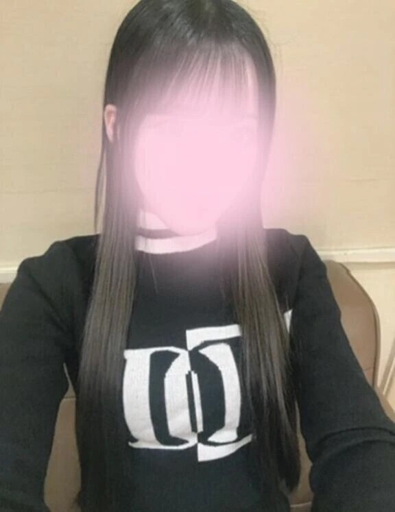 14時から🤍