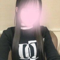 はる