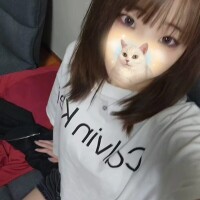 いちご