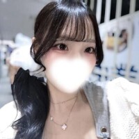 あやか