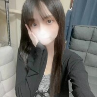ゆずは
