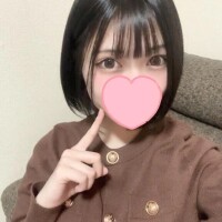 みさ