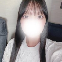 れの