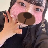 こはる